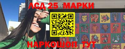 ешки Кингисепп