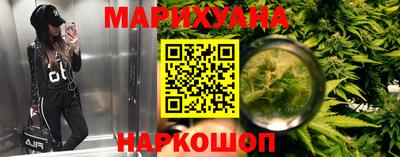 ешки Кингисепп