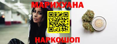 ешки Кингисепп