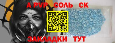 ешки Кингисепп