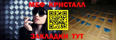 ешки Кингисепп